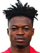 https://img.heibaitiyu.cn/img/football/player/f4a3eeba363e21b62ad735b5b0a43d79.png