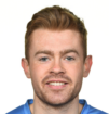 https://img.heibaitiyu.cn/img/football/player/f4a400001ec1b3c9e0ef7b18a5c2480f.jpg