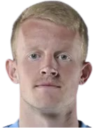 https://img.heibaitiyu.cn/img/football/player/f4a5ccad302bea5b7b3903c1c9c04aa2.png
