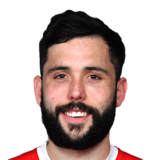 https://img.heibaitiyu.cn/img/football/player/f4aaa681673896467b75dad4f6d4ce06.png