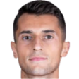 https://img.heibaitiyu.cn/img/football/player/f4ab6c568224244a8daa49f3ba38ac2c.png