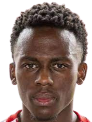https://img.heibaitiyu.cn/img/football/player/f4ae75271385789cfe562d2aab7d18bc.png