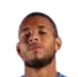 https://img.heibaitiyu.cn/img/football/player/f4b11aa74e243da23d15e20682a0a33d.png