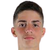 https://img.heibaitiyu.cn/img/football/player/f4b23c85ccabf9093a8b92e3ceca652d.png