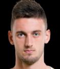 https://img.heibaitiyu.cn/img/football/player/f4b47f273cc4f3299b3fba5bc19ba0e0.png