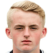 https://img.heibaitiyu.cn/img/football/player/f4b92766715eae90042f90eacc5e68af.png
