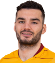 https://img.heibaitiyu.cn/img/football/player/f4be7e06ca76109ae7b905ef543e1873.png