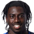 https://img.heibaitiyu.cn/img/football/player/f4c9a2a459f3ef1fbbfd505538227250.png