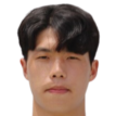 https://img.heibaitiyu.cn/img/football/player/f4d039e2a4897c572ff695268bc5ca4d.png