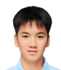 https://img.heibaitiyu.cn/img/football/player/f4d1f84e9026b44550493d740b648197.png