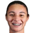 https://img.heibaitiyu.cn/img/football/player/f4d556cc72e3e50887ced292036bbb43.png
