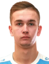 https://img.heibaitiyu.cn/img/football/player/f4d82dbaa1faab7d3e31267d3e269780.png