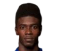 https://img.heibaitiyu.cn/img/football/player/f4d898db45a84de3f826d661492162b5.png