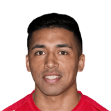https://img.heibaitiyu.cn/img/football/player/f4d91c2c05f09cd50c1887a56aa8d57c.png