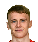 https://img.heibaitiyu.cn/img/football/player/f4dccb995a6bdb2d4b06a3bec617aaf2.png