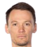 https://img.heibaitiyu.cn/img/football/player/f4de474d885dae827756059161fc6c1f.png