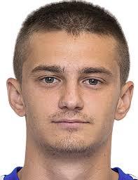 https://img.heibaitiyu.cn/img/football/player/f4df56344114ba324077a5bb87a2a6d8.jpg