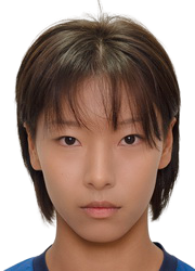 https://img.heibaitiyu.cn/img/football/player/f4df7e7871a0deec0ebc3bfff8037713.png