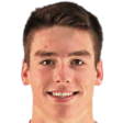 https://img.heibaitiyu.cn/img/football/player/f4e77a9fc3b09ead5a6eb95b0de872b2.png