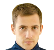 https://img.heibaitiyu.cn/img/football/player/f4ec2e221d1a06511ebce33d0dbe83ec.png