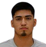 https://img.heibaitiyu.cn/img/football/player/f4ee29cdca89fbda630c888cf3705980.png