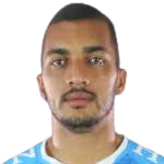 https://img.heibaitiyu.cn/img/football/player/f4f314f2c80a19e086356a67009ac250.png