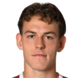 https://img.heibaitiyu.cn/img/football/player/f50645afe0dfddd32c2fb4895beb21cb.png