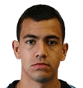 https://img.heibaitiyu.cn/img/football/player/f50c6d02caea86113fe713929a10e22d.png