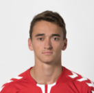https://img.heibaitiyu.cn/img/football/player/f50d88d14cebd4a867605b6652e0adec.png