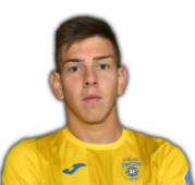 https://img.heibaitiyu.cn/img/football/player/f50d95e2e99bbd1e0d52016488f8a399.png