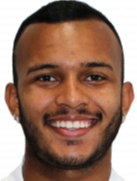 https://img.heibaitiyu.cn/img/football/player/f518048470164c2791263eadff2c6b41.png