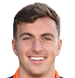 https://img.heibaitiyu.cn/img/football/player/f5195fba41fd4dc1cb4939c8f39744d1.png