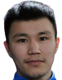 https://img.heibaitiyu.cn/img/football/player/f5276904402ebbe896f555525818b76e.png