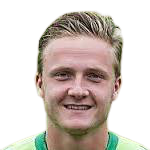 https://img.heibaitiyu.cn/img/football/player/f52795fdec6cfa23403f24026b98e367.png