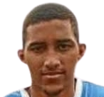 https://img.heibaitiyu.cn/img/football/player/f52b60b05c1ae1b694eb773809f2c4a0.png