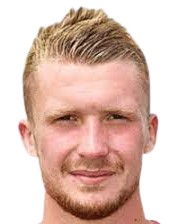 https://img.heibaitiyu.cn/img/football/player/f52d70929375a4460dd53f85e424cae4.png