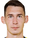 https://img.heibaitiyu.cn/img/football/player/f52f8f31f57e90372d7340ca6388798c.png