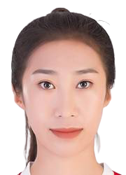 https://img.heibaitiyu.cn/img/football/player/f52f90fd6b2bc9e736786dc8f4ad3c21.png
