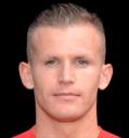 https://img.heibaitiyu.cn/img/football/player/f530297fb8344ef38147d74aca6dad07.png