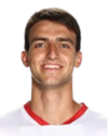 https://img.heibaitiyu.cn/img/football/player/f53c87a6cd2fdcc11636119476e510d8.png