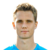 https://img.heibaitiyu.cn/img/football/player/f53c9825ccd7e097cf3a443e19b3c60e.png