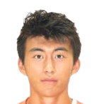 https://img.heibaitiyu.cn/img/football/player/f5504bf6123f36bd0f2bba953ac32538.png