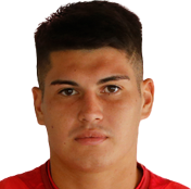 https://img.heibaitiyu.cn/img/football/player/f551cf65aa1edebf9ecb77d5de43dfd3.png