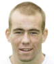 https://img.heibaitiyu.cn/img/football/player/f554fdcc62abf17ff348c981c8a9ebba.png