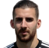https://img.heibaitiyu.cn/img/football/player/f5582ead5348a3113a97e91681aea6c7.png