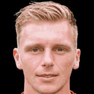 https://img.heibaitiyu.cn/img/football/player/f55b434d6272ff7b2e19d33702e23e89.png