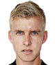 https://img.heibaitiyu.cn/img/football/player/f55c55f8a3010a4906345d77d79e0b33.png