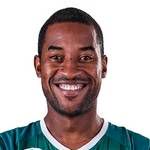 https://img.heibaitiyu.cn/img/football/player/f55fe7b9dbe8cd79a8dc86eb5792e282.png