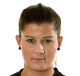 https://img.heibaitiyu.cn/img/football/player/f5639bda7b435f58f1ea5e5848d7e10c.png