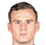 https://img.heibaitiyu.cn/img/football/player/f56a53b391cb7e44b5d256229a7342aa.png